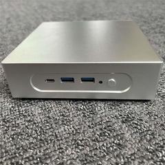 议价直拍不发：(议价)宁域全新迷你主机 AMD 5700U 正式版