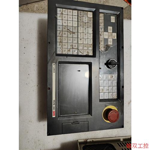 议价直拍不发:凯恩帝K100TI-B.拆机包好,通用100TI-D.单卖5议价