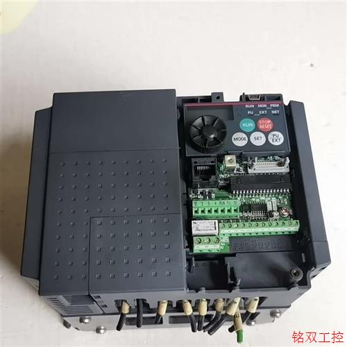 议价直拍不发:【议价】三菱变频器