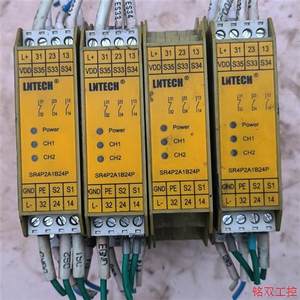 议价直拍不发:37KW440模块板。功能正常