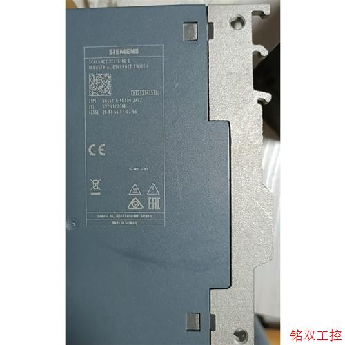 议价直拍不发:6gk5216-4gs00-2ac2,6gk5216-4gs