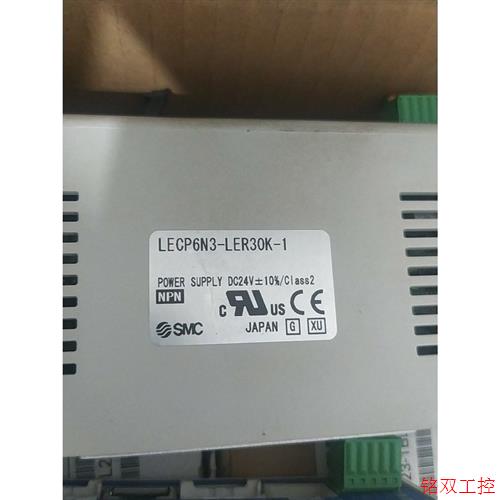 议价直拍不发:LECP6N3-LER30K-1/LECPAN1-LEFS1