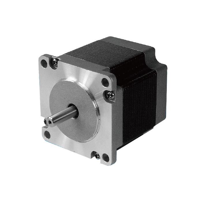 议价直拍不发：57BYGH9403 57BYGH9403B 57BYGH9405 57BYGH9405B