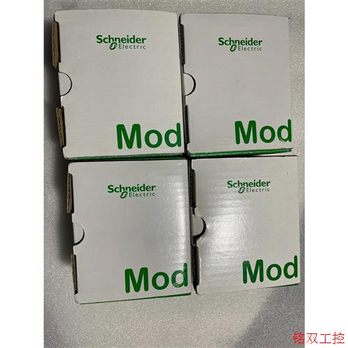 议价直拍不发:施耐德PLC模块、TM3TI4、TM3DQ8R、旧的层色还可