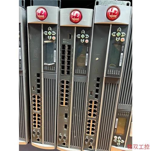 议价直拍不发:议价!F5 8800 LTM GTM LC