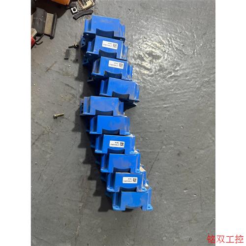议价直拍不发:LEM互感器/LF505-SP13实物图,包好用,喜欢的聊聊