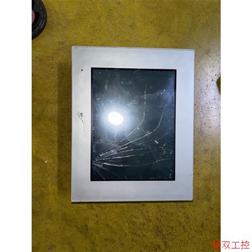 议价直拍不发:议价普洛菲斯触摸显示屏(GP-4401T)(PFXGP4401T