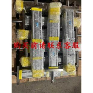 增压泵 议价直拍不发议价台湾欧境DETER气体增压气缸 气缸