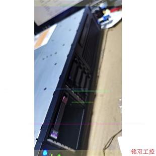 服务器DL388 议价直拍不发 机架式 12核24线程