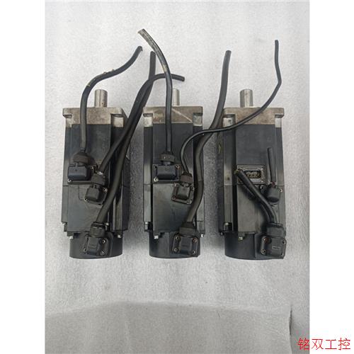 议价直拍不发:RAM1A60D125,RM1A40D50固态继电器