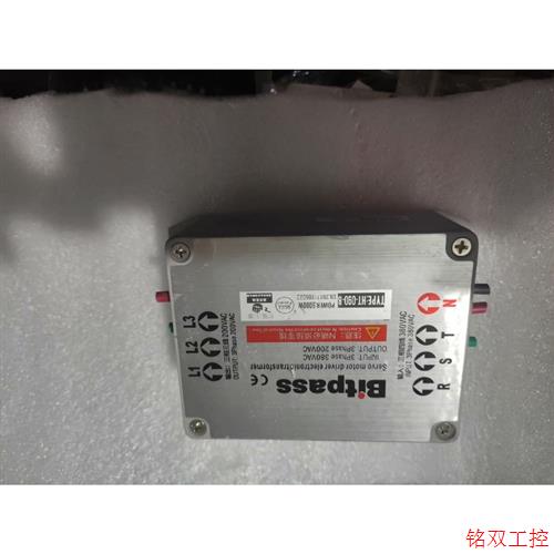议价直拍不发:Bitpass伺服电子变压器HT-080-B /HT-090