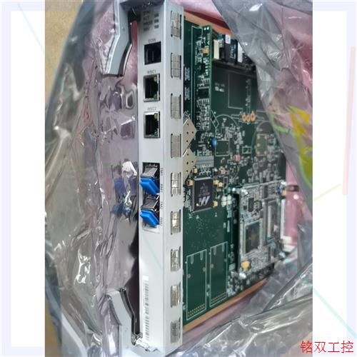 议价直拍不发:出ST2 TN1M1ST2 原包