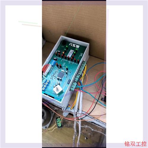 议价直拍不发:abb双电源切换2台,已修复.保修一年.2023.3.16昆