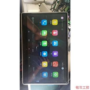 各个功能测 议价直拍不发 客如云Ep801 主副双屏幕 成色如图