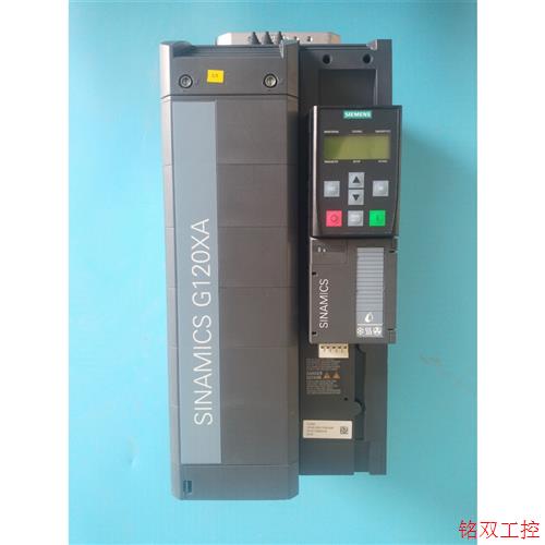 议价直拍不发:6SL3220-1YD36-0UB0