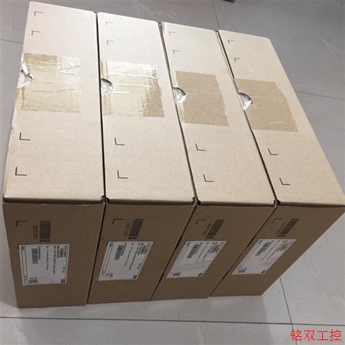 议价直拍不发:BP240-10×10GBase LAN/WAN SFP+