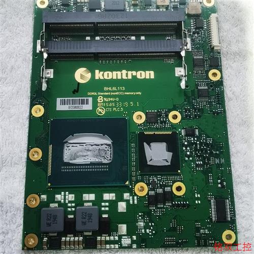 议价直拍不发:【议价】控创51003-1080-12-4、38034-0000-3