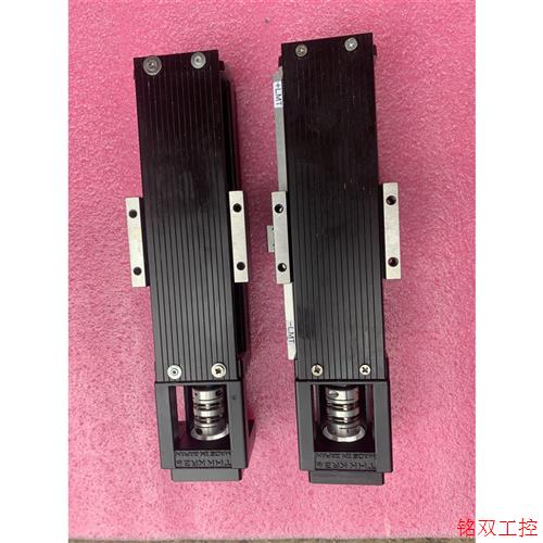 议价直拍不发:安川SGDS-02A01A,SGMAS-02ACA21,二手