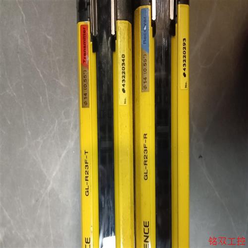 议价直拍不发:GL-R23F-T.【议价】