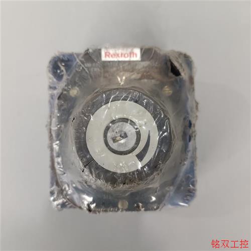议价直拍不发:【议价】全新力士乐调速阀R900423261  2FRM10-31/
