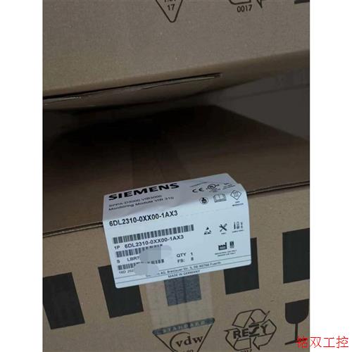 议价直拍不发:6dl2310-0xx00-1ax3,23年,需要联系,议价