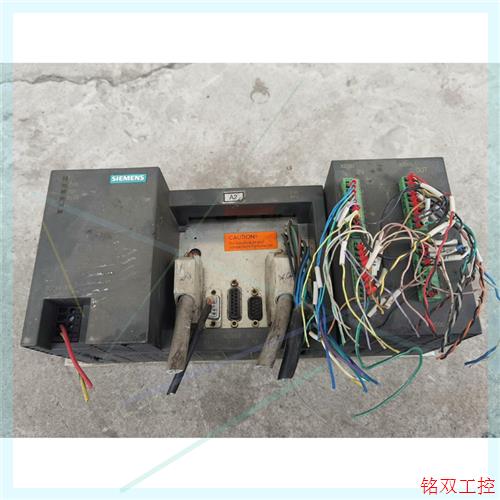 议价直拍不发:P6FC5511-0CA00-0AA0