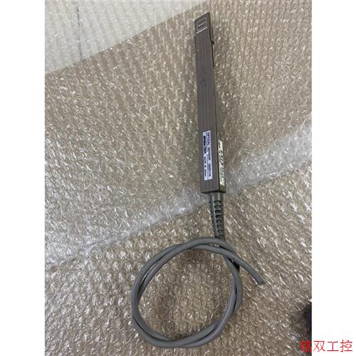 议价直拍不发:议价日本ADVANTEST爱德万光功率计Q82017A