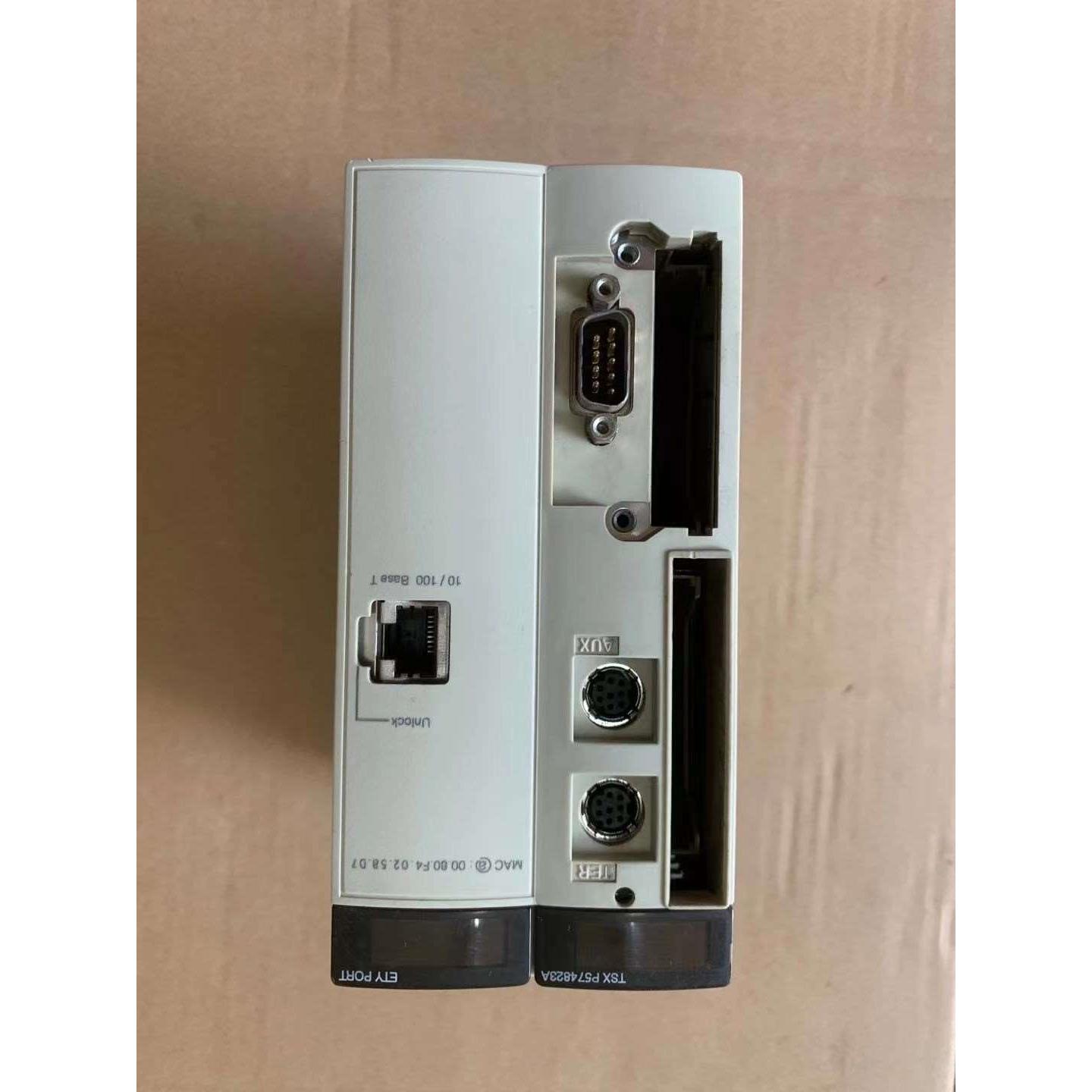 议价直拍不发：TSXP574823AM