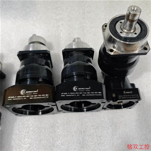 议价直拍不发:议价NEWSTART纽氏达AF60L1-003-P2-S2-