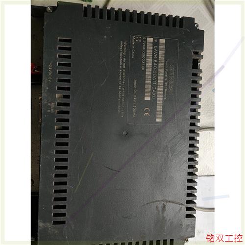 议价直拍不发:触摸屏  K-TP178micro