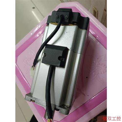 议价直拍不发:伺服电机MSMF092L1V2M