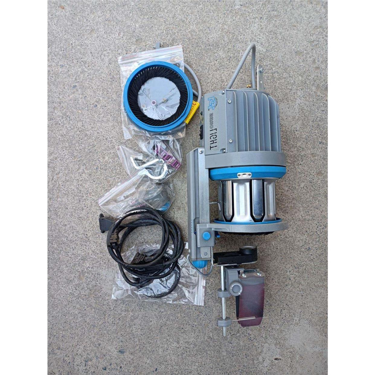 议价直拍不发：非标价 储LGL纬器 SIRIO LIGHTLGL 储纬器 SIR议价