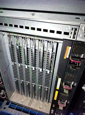 议价直拍不发：华三LSXM1SFF08A1