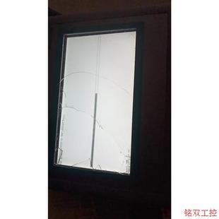 外 议价直拍不发 触摸屏6AV6648 0AC11 3AX0实物图片