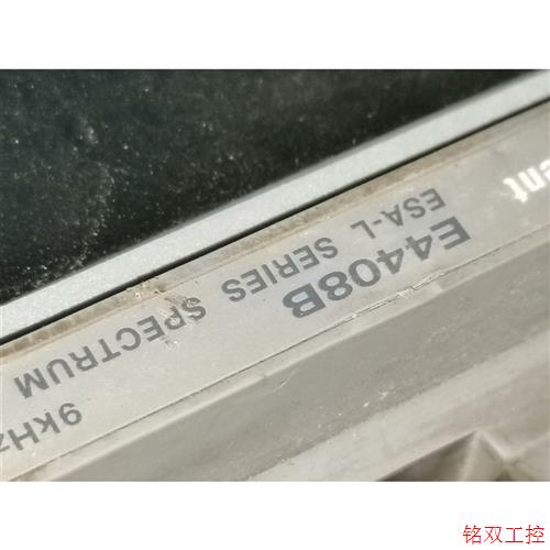 议价直拍不发:安捷伦  DSO5052A N9340B 33120A