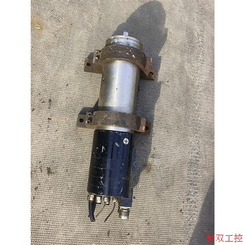 议价直拍不发:DK DAKE主轴DGZ-40C