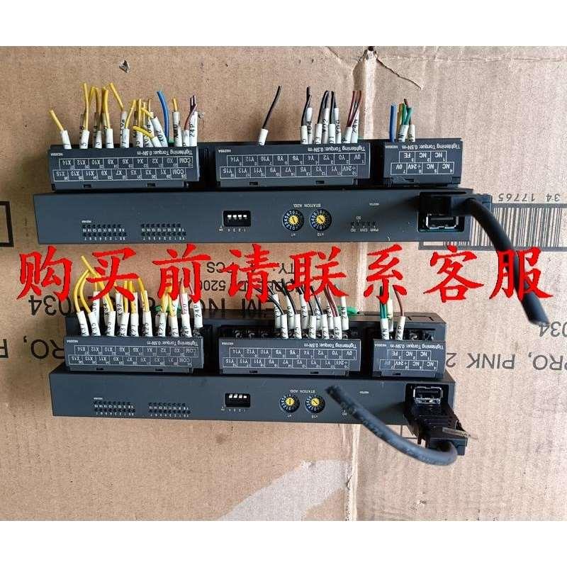 议价直拍不发议价MSYSTEM爱模R7K4FML-6-DCA32A-R