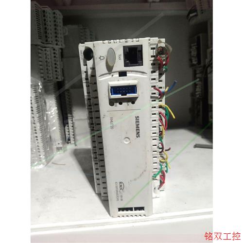 议价直拍不发: RMU720 实物图二手 议价包好