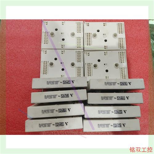 议价直拍不发:80-M3122PA400M7 K830F7002  有12