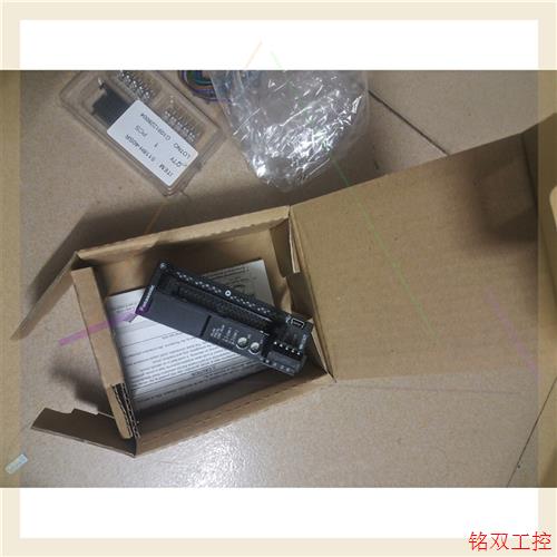 议价直拍不发:FPOH C32T、FPOH CCM1实物拍摄,成色美丽