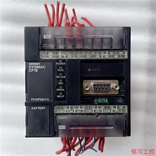 议价直拍不发:PMCB040-4R5FBL韩国SPG电机