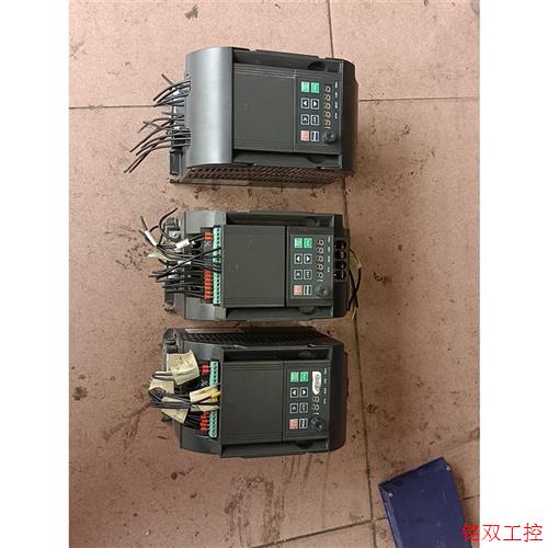 议价直拍不发:彤基(TONGJI-K3000) 门机变频控制器  道奇(D