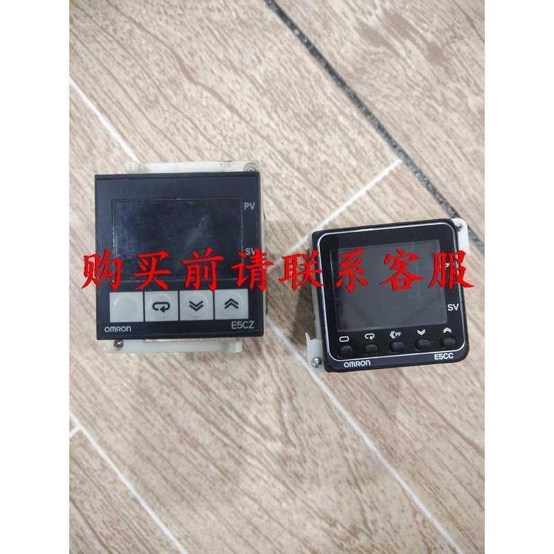 议价.欧姆温控E5CC－RX2ASM－880、E5CZ－Q2