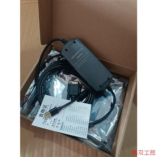 议价直拍不发:3DB30+ 隔离型S7200-200/200Smart编程