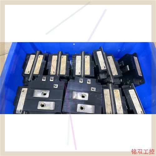 议价直拍不发:QuadTech 7600 Plus 精密LCR表 2M