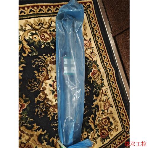 议价直拍不发:全新HIWIN上银模组 KK60D10C