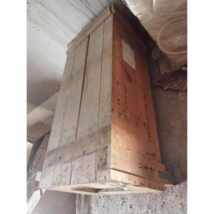 P901九新ABB 议价直拍不发：询价现货库存ACS800 04P ACS8 0260