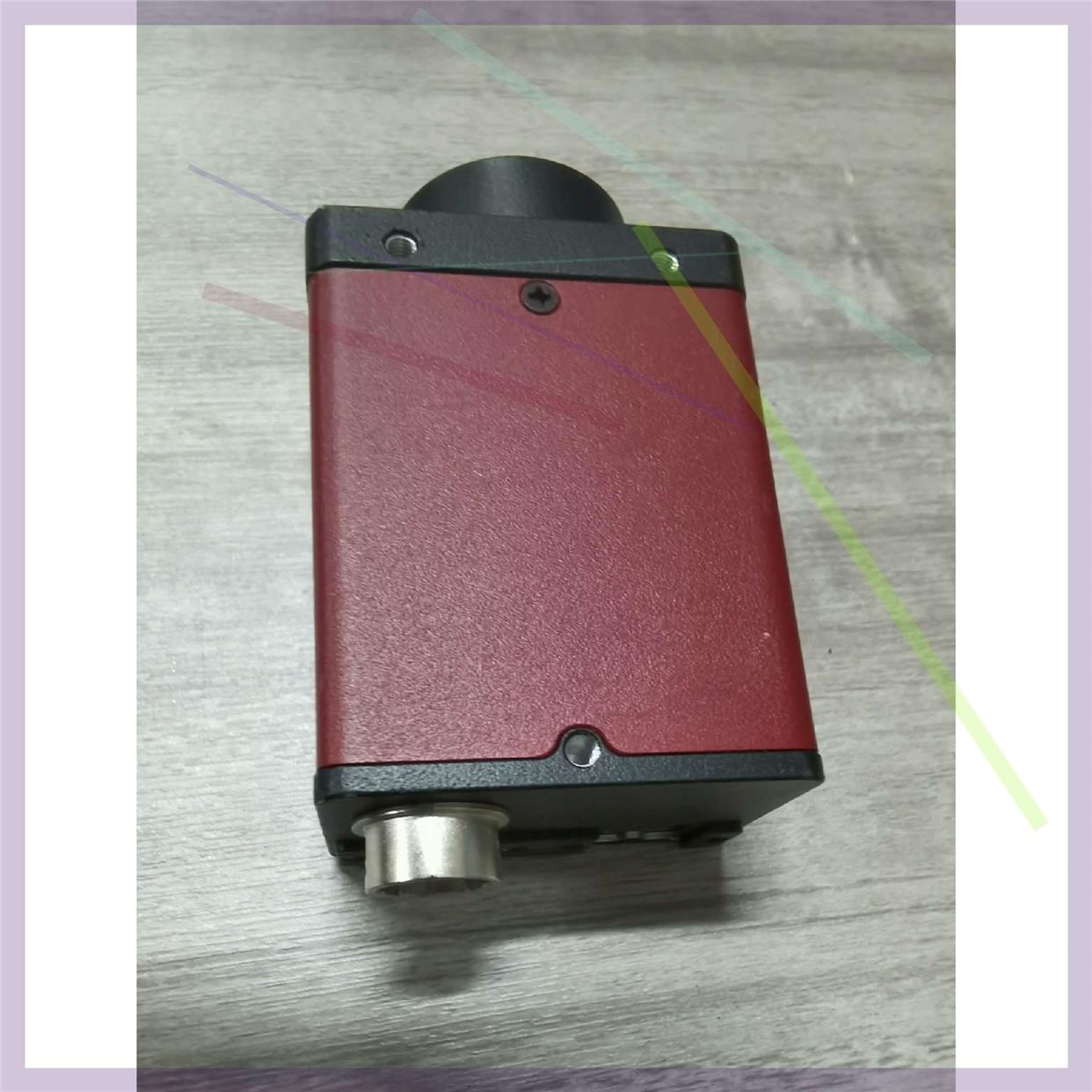 议价直拍不发：AVT Stingray F201B IRF ALLIED