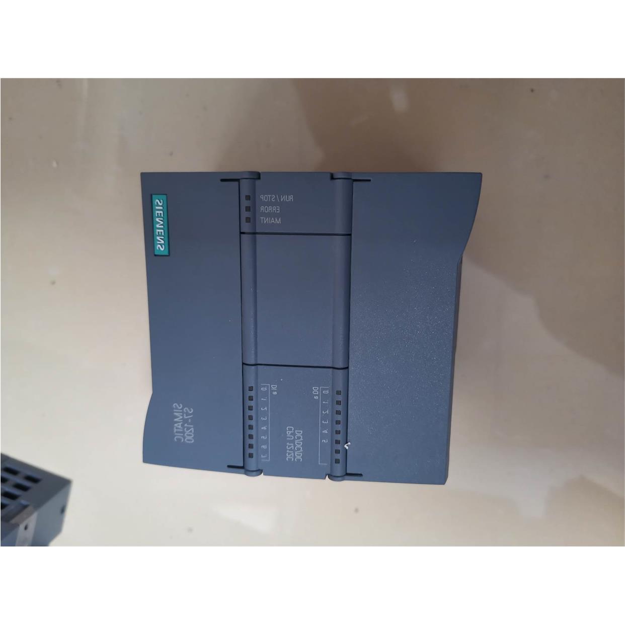 议价直拍不发：非标价CPU1212C 212-1ae40-0xb0 dcdcdc议价