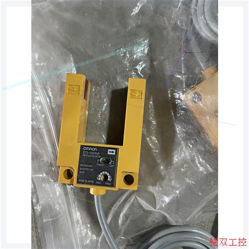 议价直拍不发:OMRONE73-GS3NA